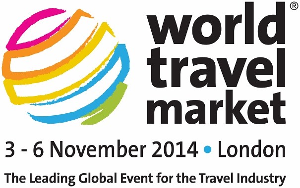 Việt Nam tham dự Hội chợ Du lịch Thế giới London